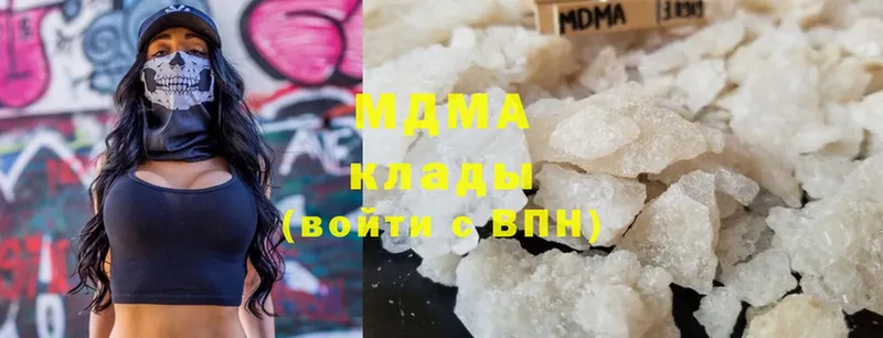 как найти закладки  MEGA онион  MDMA молли  Нерехта 